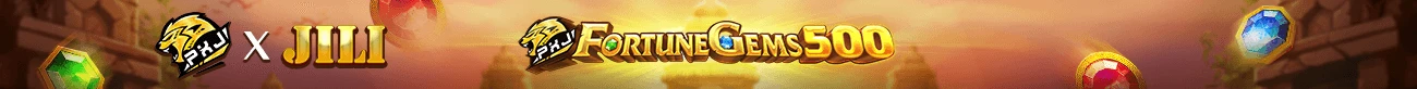 fortune-gems
